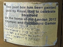 London Olympics 2012 (id=6195)